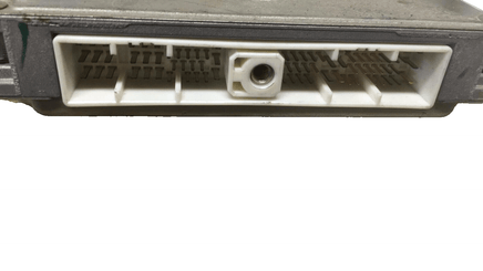 A18-B70 C13 Infiniti G20 Transmission Control Module 1994-1995 - Swan Auto