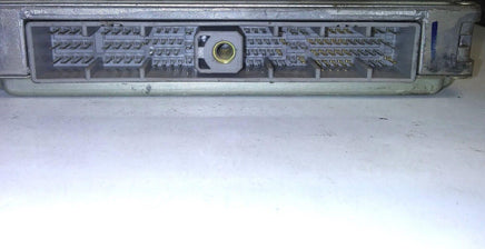 A18-C84 EX8 ecm ecu computer 1996 Infiniti I30 - Swan Auto