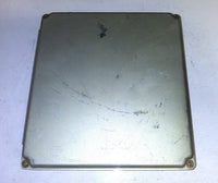 A18-C84 EX8 ecm ecu computer 1996 Infiniti I30 - Swan Auto