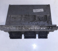 AE5A-12A650-CMB ecm ecu computer 2010 Ford Fusion **TESTED** - Swan Auto