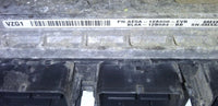 AE5A-12A650-EVB ecm ecu computer 2011-2012 Ford Fusion **Tested** - Swan Auto