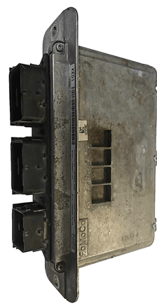 AL3A-12A650-BZB Ford F150 F-150 2010 ecm ecu computer - Swan Auto