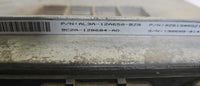 AL3A-12A650-BZB Ford F150 F-150 2010 ecm ecu computer - Swan Auto