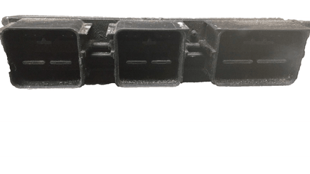 AL5A-12A650-TA Ford Ranger Mazda B4000 4.0 ecm ecu computer 2011 - Swan Auto