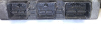AW1A-12A650-EB ecm ecu computer 2010-2011 Ford Crown Vic **tested** - Swan Auto