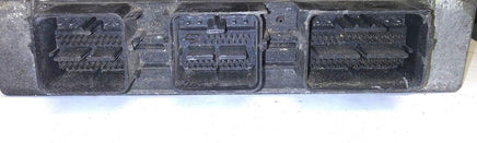 AW1A-12A650-EB ecm ecu computer 2010-2011 Ford Crown Vic **tested** - Swan Auto