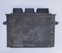 AW1A-12A650-EB ecm ecu computer 2010-2011 Ford Crown Vic **tested** - Swan Auto