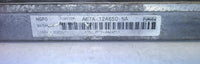 AW7A-12A650-NA ecm ecu computer 2011 Ford Crown Vic or Grand Marquis **TESTED** - Swan Auto