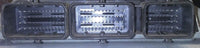 BA61-12A650-FC ecm ecu computer 2011 Ford Fiesta - Swan Auto