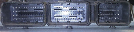 BA61-12A650-FC ecm ecu computer 2011 Ford Fiesta - Swan Auto