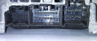BBM2 66 A20 Amplifier power amp 2009-2013 Mazda 3 Mazda3 - Swan Auto