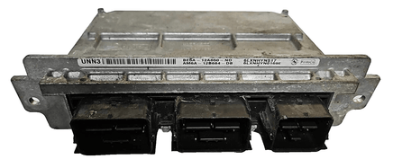 BE5A-12A650-ND Ford Fusion 2011-2012 ecm ecu computer **TESTED** - Swan Auto