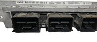 BE5A-12A650-ND Ford Fusion 2011-2012 ecm ecu computer **TESTED** - Swan Auto
