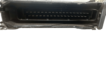 BMW 535i 535 550 transmission control module computer 1 218 816 - Swan Auto