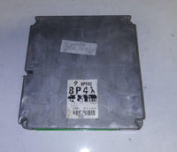 BP4X 18 881C ecm ecu computer 1999 Mazda Miata - Swan Auto