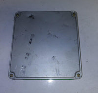 BP4X 18 881C ecm ecu computer 1999 Mazda Miata - Swan Auto