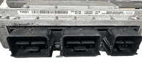 BT4A-12A650-AYB ecm ecu computer 2011-2012 Lincoln MKX **Tested** - Swan Auto