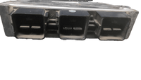 BT4A-12A650-AYB ecm ecu computer 2011-2012 Lincoln MKX **Tested** - Swan Auto