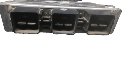BT4A-12A650-AYB ecm ecu computer 2011-2012 Lincoln MKX **Tested** - Swan Auto