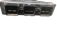 BT4A-12A650-AYB ecm ecu computer 2011-2012 Lincoln MKX **Tested** - Swan Auto