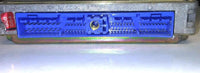 C11-B08 G54K ecm ecu computer 1989 Nissan 240SX - Swan Auto