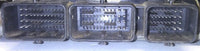 CA61-12A650-BC Ford ecm ecu computer - Swan Auto