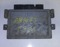 CA61-12A650-BC Ford ecm ecu computer - Swan Auto