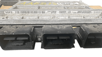 CB5A-12A650-FC ECM ECU computer 2012 Ford Explorer - Swan Auto