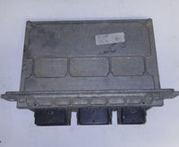 CB5A-12A650-FD ecm ecu computer 2012 Ford Explorer **tested*** - Swan Auto