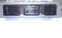 CB5A-12A650-FD ecm ecu computer 2012 Ford Explorer **tested*** - Swan Auto