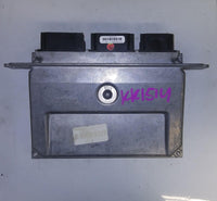 CB5A-12A650-FD ecm ecu computer 2012 Ford Explorer **tested*** - Swan Auto