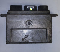 CL3A-12A650-BGE ecm ecu computer 2013 Ford F150 F-150 **tested** - Swan Auto