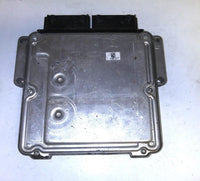CL3A-12A650-BLF ecm ecu computer 2012 Ford F150 F-150 **Tested** - Swan Auto