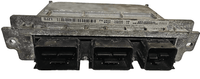 CR3A-12A650-GB ecm ecu computer 2012 Ford Mustang **TESTED** - Swan Auto