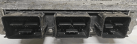 CR3A-12A650-GB ecm ecu computer 2012 Ford Mustang **TESTED** - Swan Auto