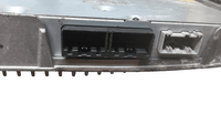 CT4T-18B849-AJ Ford Focus 2014-2018 amplifier control computer - Swan Auto