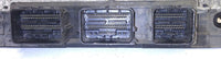 DC2A-12A650-ACG ecm ecu computer 2014 Ford Econoline Van **tested** - Swan Auto