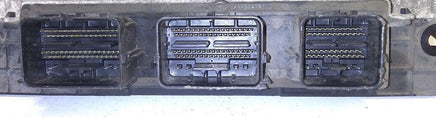 DC2A-12A650-ACG ecm ecu computer 2014 Ford Econoline Van **tested** - Swan Auto