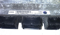 DC2A-12A650-ACG ecm ecu computer 2014 Ford Econoline Van **tested** - Swan Auto