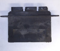 DC2A-12A650-ACG ecm ecu computer 2014 Ford Econoline Van **tested** - Swan Auto