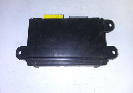 DE9T-14B673-AB lift gate module 2010-2016 Lincoln MKT - Swan Auto
