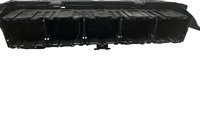 DG9C-18B008-AG Lincoln MKZ 2014-2016 Chasis Ride control module - Swan Auto