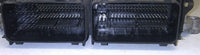 DL3A-12A650-BF ecm ecu computer 2013 Ford F150 F-150 **TESTED** - Swan Auto