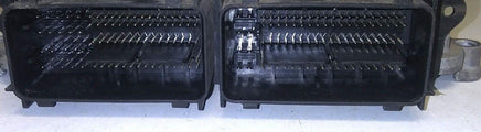 DL3A-12A650-BF ecm ecu computer 2013 Ford F150 F-150 **TESTED** - Swan Auto