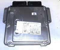 DL3A-12A650-BF ecm ecu computer 2013 Ford F150 F-150 **TESTED** - Swan Auto