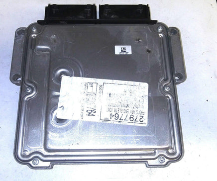 DL3A-12A650-BF ecm ecu computer 2013 Ford F150 F-150 **TESTED** - Swan Auto