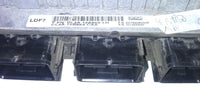 DL3A-12A650-LH ecm ecu computer 2013-2015 Ford F150 F-150 **tested** - Swan Auto