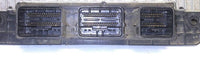 DL3A-12A650-LH ecm ecu computer 2013-2015 Ford F150 F-150 **tested** - Swan Auto