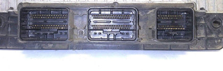 DL3A-12A650-LH ecm ecu computer 2013-2015 Ford F150 F-150 **tested** - Swan Auto