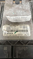 DP5A-12A650-DE ecm ecu computer 2013-2016 Ford Fusion MKZ**tested** - Swan Auto